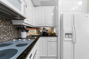 Beach Colony East 8B