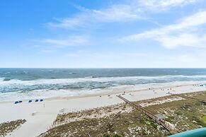 Beach Colony East 8B