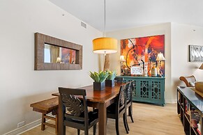 Beach Colony East 8B