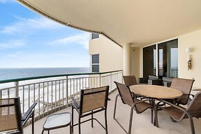 Beach Colony East 8B