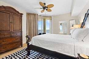 Beach Colony East 8B