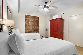 Beach Colony East 8B