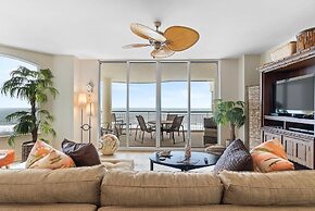 Beach Colony East 8B