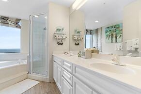 Beach Colony East 8B