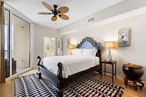 Beach Colony East 8B