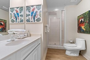 Beach Colony East 8B