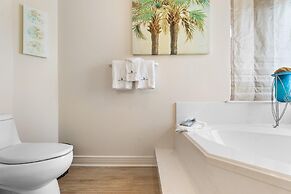 Beach Colony East 8B