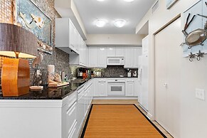 Beach Colony East 8B