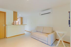 IT60 Lindo Village 2 Suítes - Itacimirim