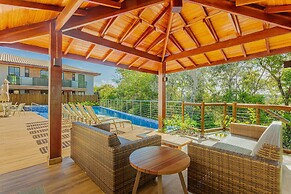 IT60 Lindo Village 2 Suítes - Itacimirim