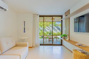 IT60 Lindo Village 2 Suítes - Itacimirim