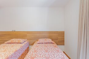 IT60 Lindo Village 2 Suítes - Itacimirim