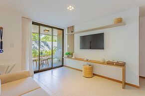 IT60 Lindo Village 2 Suítes - Itacimirim