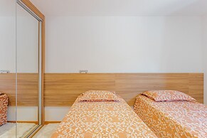 IT60 Lindo Village 2 Suítes - Itacimirim