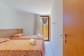 IT60 Lindo Village 2 Suítes - Itacimirim