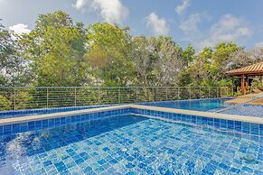 IT60 Lindo Village 2 Suítes - Itacimirim