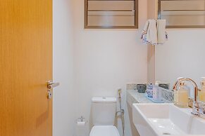 IT60 Lindo Village 2 Suítes - Itacimirim