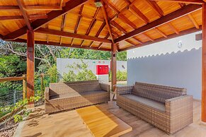 IT60 Lindo Village 2 Suítes - Itacimirim