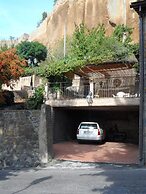 Casa Serafina Typical Three-room Apartment Historic Green Area