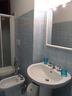 Casa Serafina Typical Three-room Apartment Historic Green Area