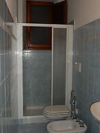 Casa Serafina Typical Three-room Apartment Historic Green Area