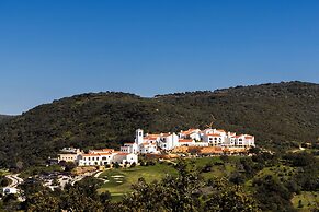 Viceroy At Ombria Algarve