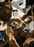 Viceroy At Ombria Algarve