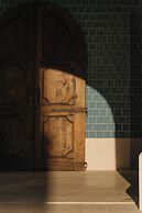 Viceroy At Ombria Algarve