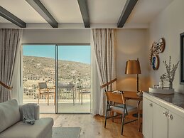 Viceroy At Ombria Algarve