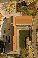 Viceroy At Ombria Algarve