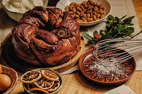 Viceroy At Ombria Algarve