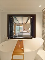 Viceroy At Ombria Algarve