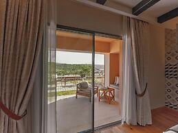 Viceroy At Ombria Algarve