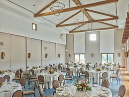 Viceroy At Ombria Algarve