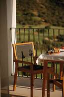 Viceroy At Ombria Algarve