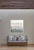 Viceroy At Ombria Algarve