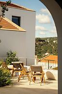 Viceroy At Ombria Algarve