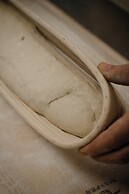 Viceroy At Ombria Algarve