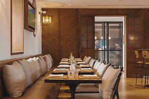 Viceroy At Ombria Algarve