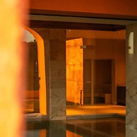 Viceroy At Ombria Algarve