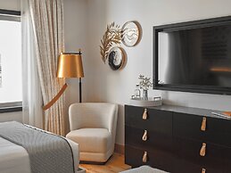 Viceroy At Ombria Algarve