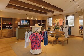 Viceroy At Ombria Algarve