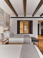 Viceroy At Ombria Algarve