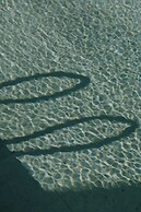 Viceroy At Ombria Algarve