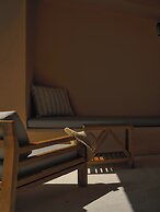 Viceroy At Ombria Algarve