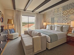 Viceroy At Ombria Algarve