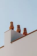 Viceroy At Ombria Algarve