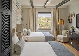 Viceroy At Ombria Algarve