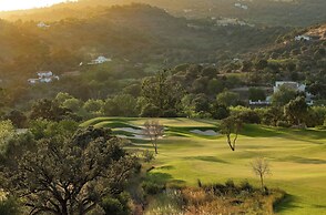 Viceroy At Ombria Algarve