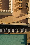 Viceroy At Ombria Algarve